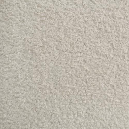 Sonya Upholstered King Bed 360111KE