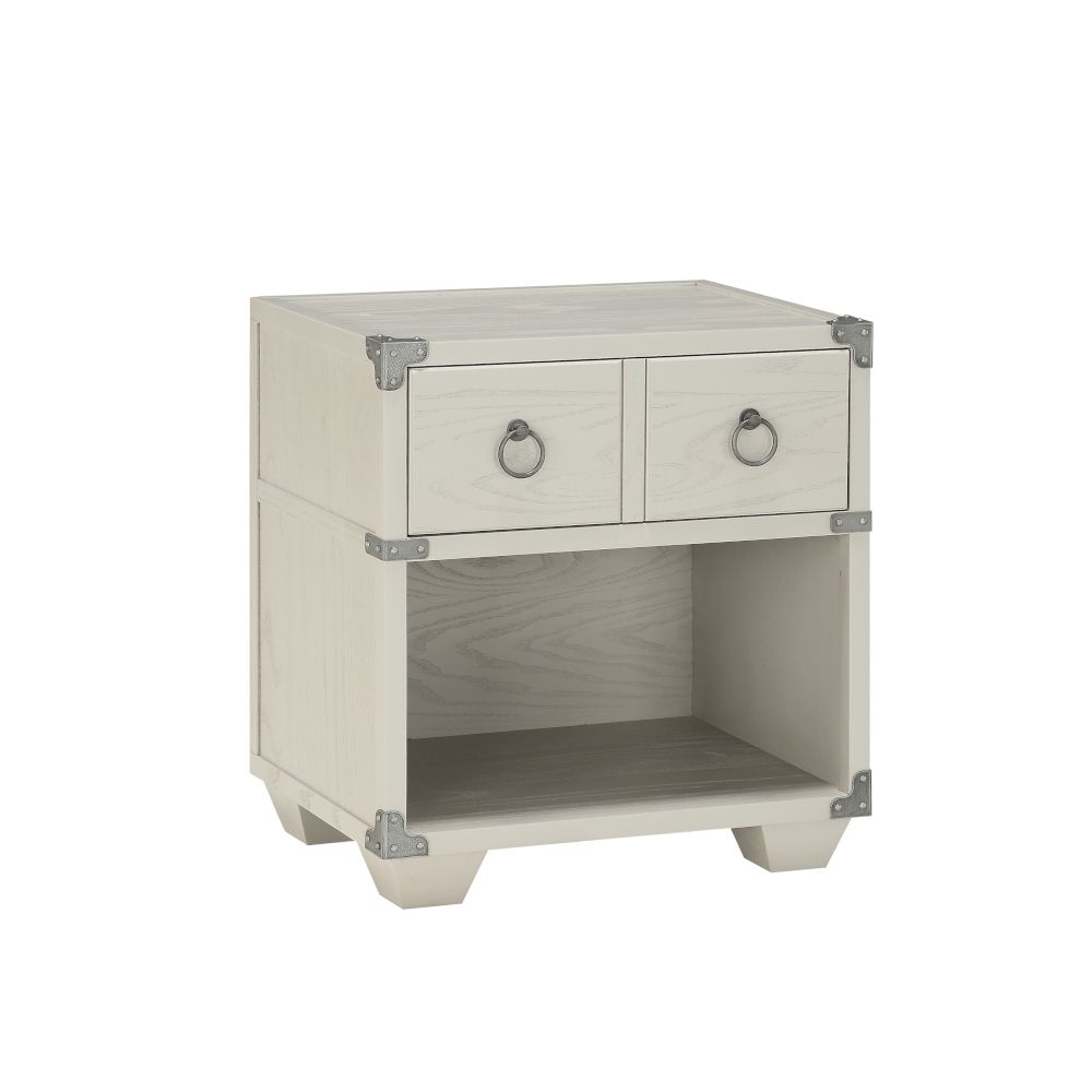 Orchest Nightstand 36128