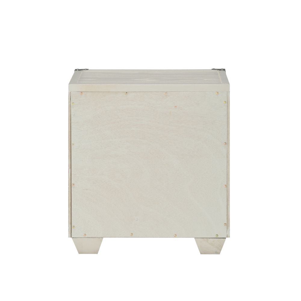 Orchest Nightstand 36128