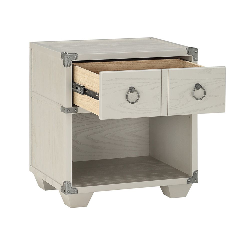 Orchest Nightstand 36128