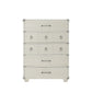 Orchest Chest 36141