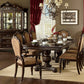 Russian Hill Dining Collection by Homelegance