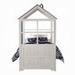 Acme 37170T Tree House II Twin Bed