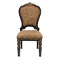 Russian Hill Dining Collection by Homelegance
