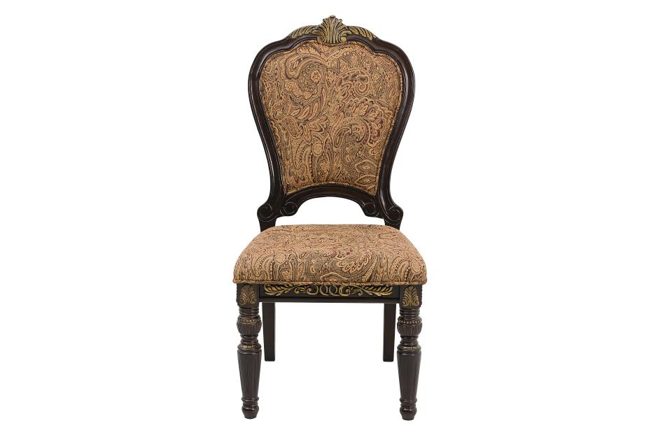 Russian Hill Dining Collection by Homelegance