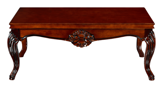 ESF 401 Coffee Table