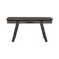 Modern Farmhouse Desk 406-HO107