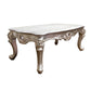 Ariel Coffee Table 4089SIARI