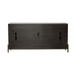Pelicans Buff 72" Accent TV Console