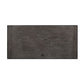 Allyson Park White Executive Desk 417-HO105