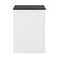 Allyson Park Lateral File Cabinet 417-HO147