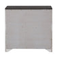 Allyson Park Lateral File Cabinet 417-HO147