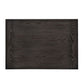 Allyson Park Lateral File Cabinet 417-HO147