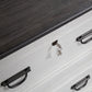 Allyson Park Lateral File Cabinet 417-HO147