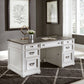 Allyson Park 3 Pc Desk Collection 417-HOJ-CDS