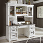 Allyson Park 3 Pc Desk Collection 417-HOJ-CDS