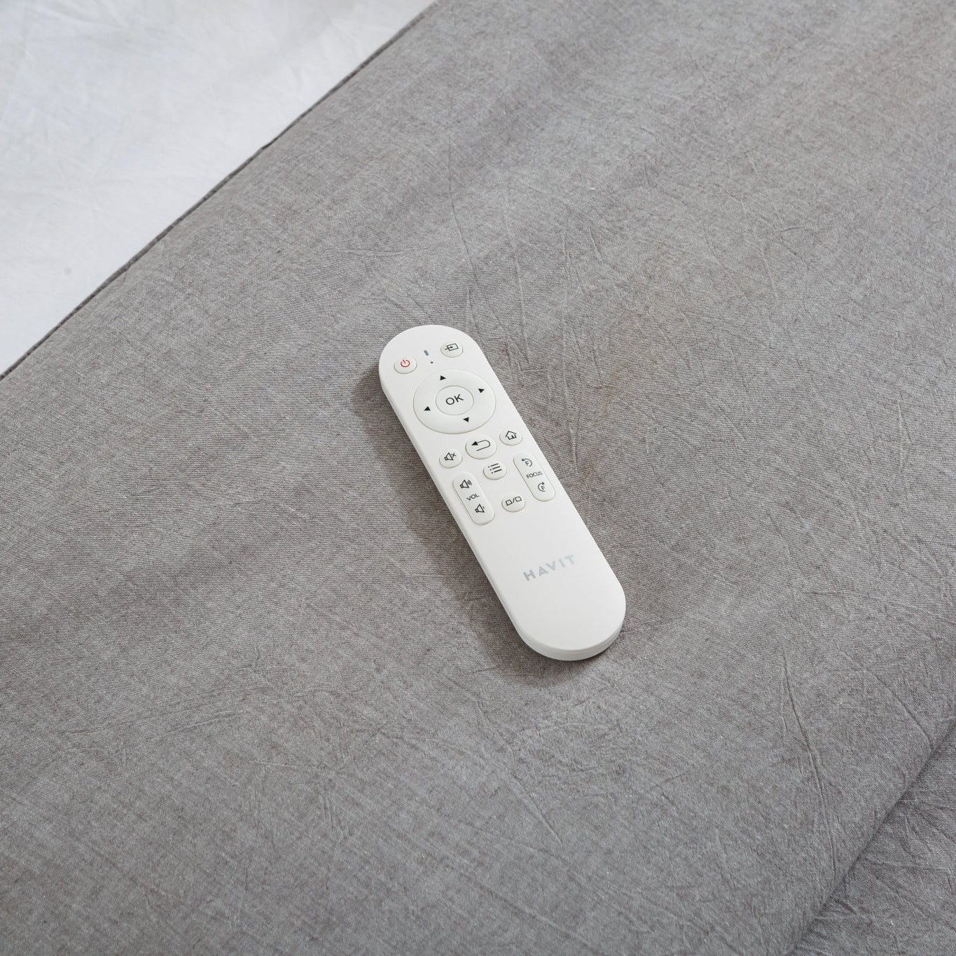 L9020BK-K Multifunctional King Bed