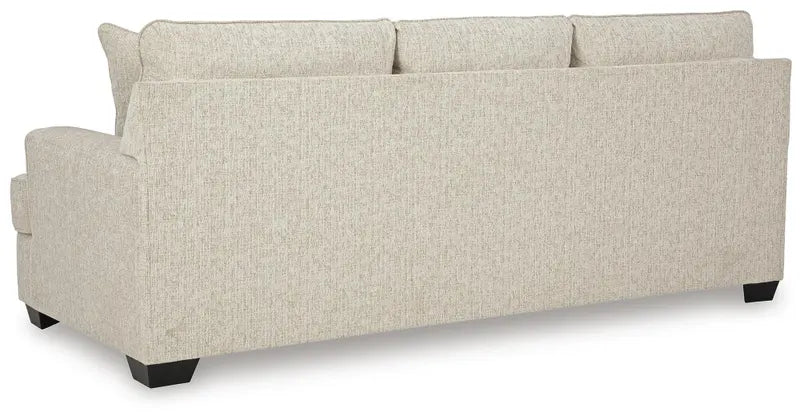 Heartcort Quartz Sofa Collection by Ashley