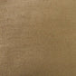 Heartcort Quartz Sofa Collection by Ashley