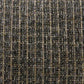 Heartcort Quartz Sofa Collection by Ashley