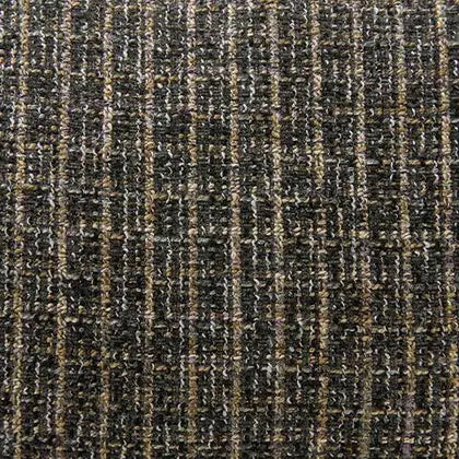 Heartcort Quartz Loveseat by Ashley