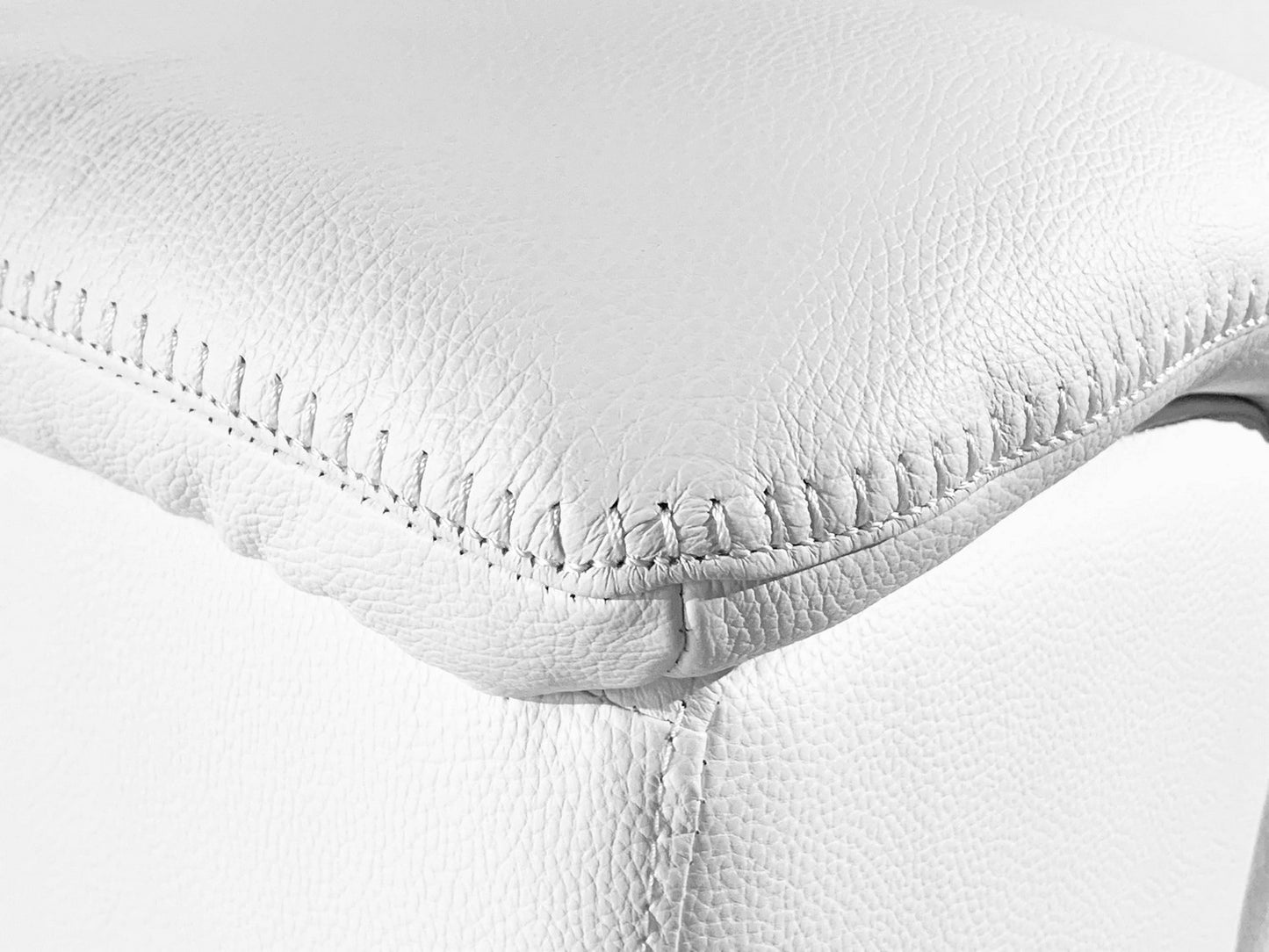 Global United 9762 - 6 Pc Sectional - 6 Colors