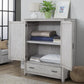 Aria Armoire Chest 4500-05