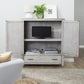 Aria Armoire Chest 4500-05