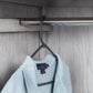 Aria Armoire Chest 4500-05