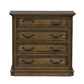 Amelia Lateral File Cabinet 487-HO146