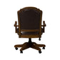 Amelia Executive Office Chair 487-HO197