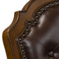 Amelia Executive Office Chair 487-HO197