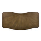 Amelia Executive Desk 487-HO105