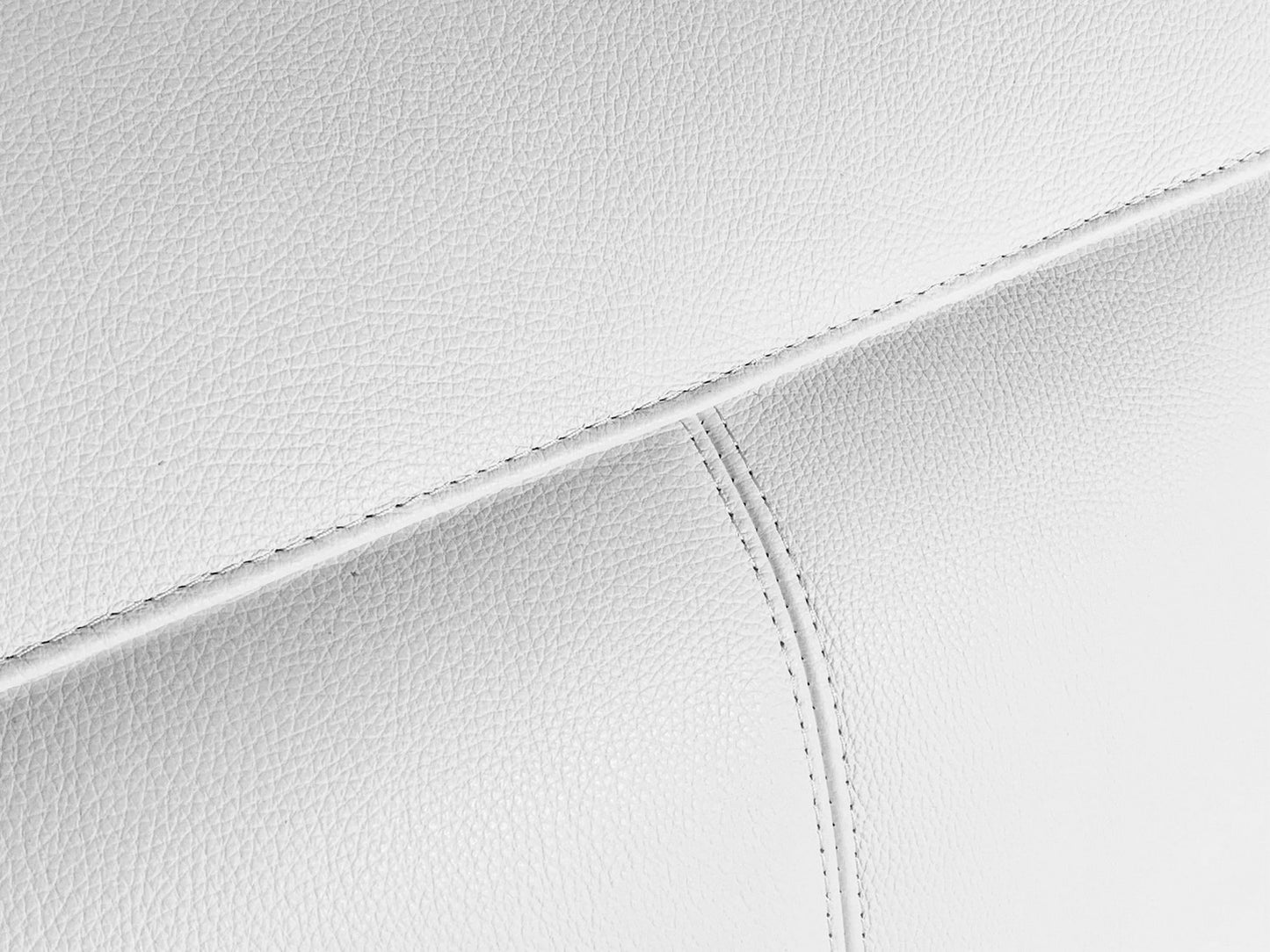 Global United 9762 - 6 Pc Sectional - 6 Colors