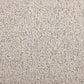 Whitney Channel Tufted Upholstered Sofa Set