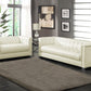 Chaviano Sofa Collection by Coaster Furniture - Low Profile