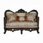 Devayne Loveseat 50686 by Acme Furniture