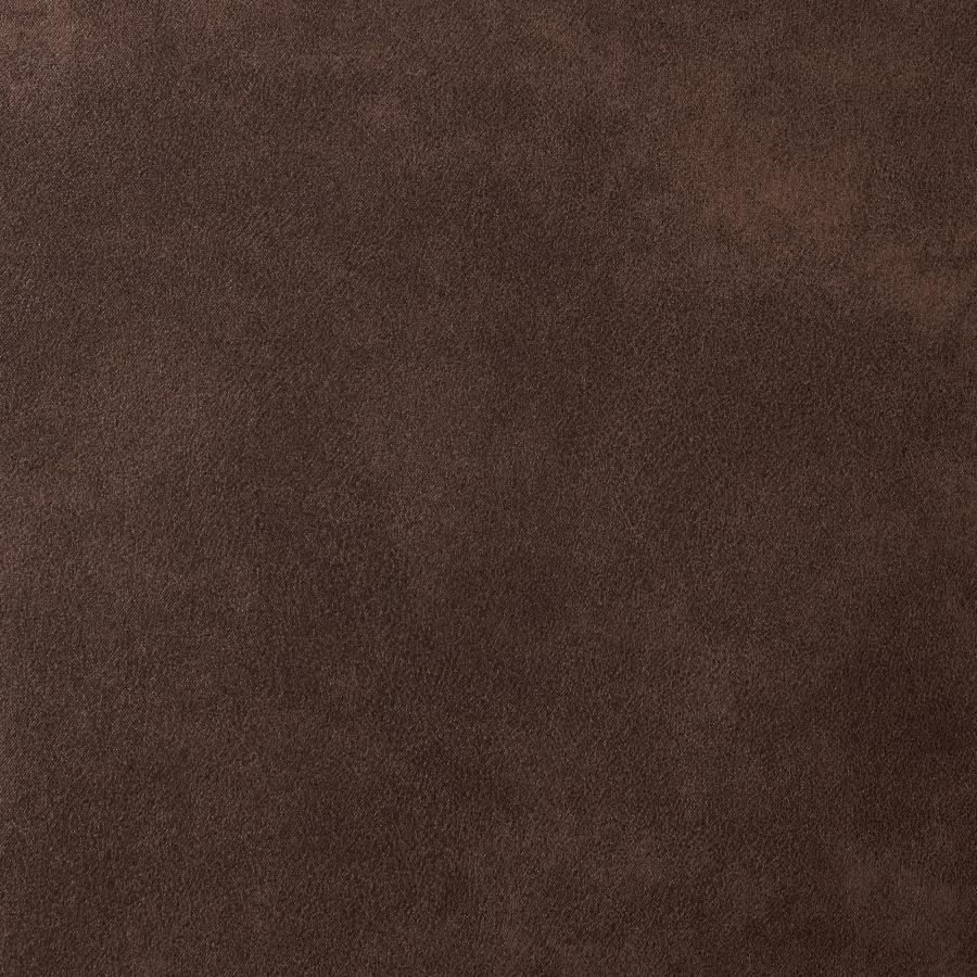 Ellington 2 Pc Upholstered Sofa Set 508281-S2