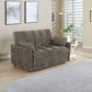 Cotswold 508308 Sofá cama - Marrón