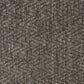 Cotswold 508308 Sofá cama - Marrón