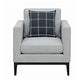 Apperson Arm Chair 508683