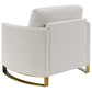 Corliss Upholstered Chair 508821