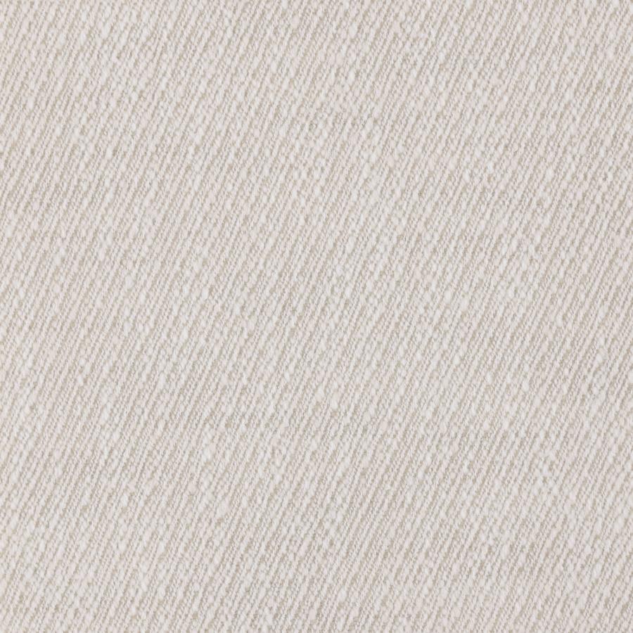 Coaster Jeanette Beige 2 Pc Sofa Collection