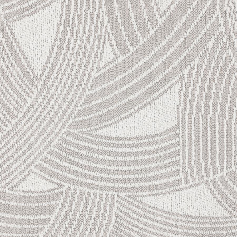 Coaster Jeanette Beige 2 Pc Sofa Collection