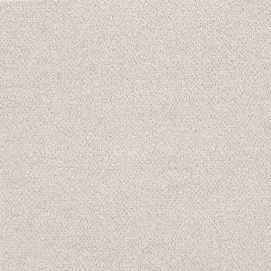 Destino 2 Pc Modern Greige Sofa Collection