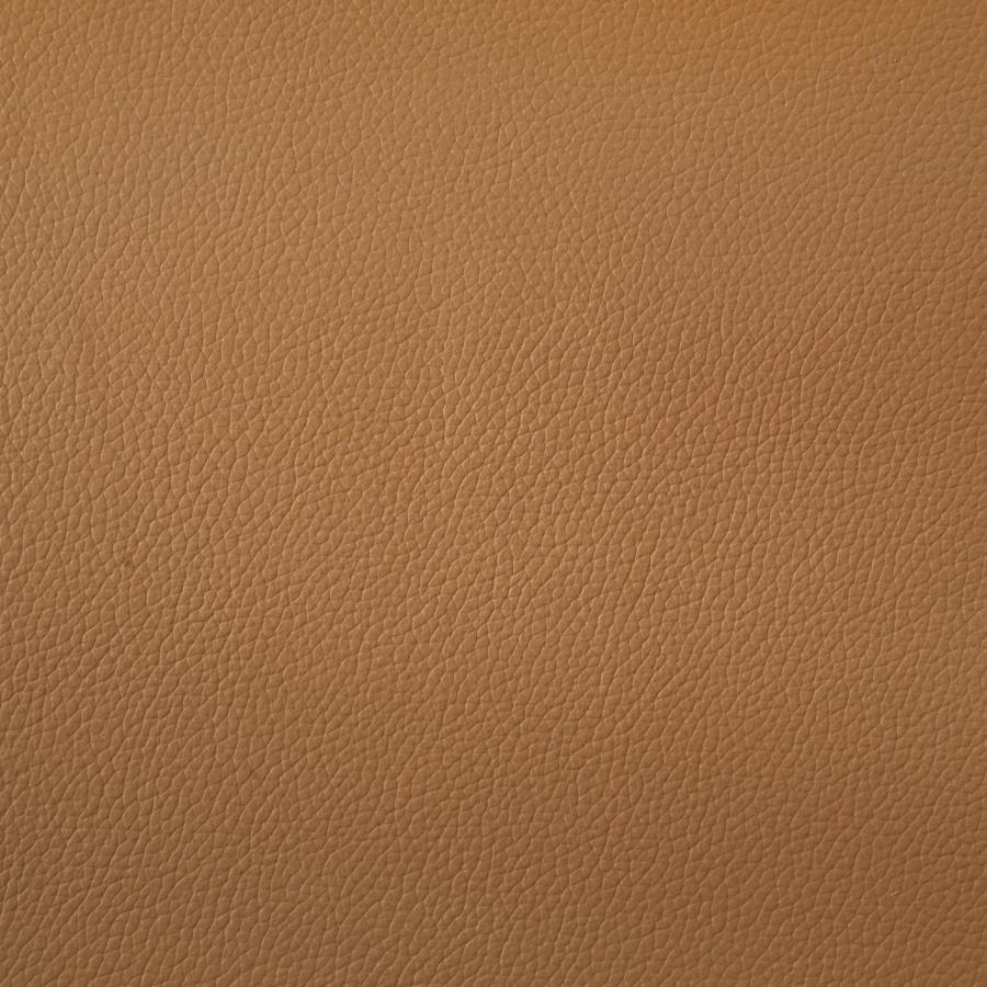 Buxton 2 Pc Leather Upholstered Sofa Set