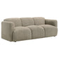 Dorset 2 Pc Upholstered Sofa Collection