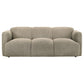 Dorset 2 Pc Upholstered Sofa Collection