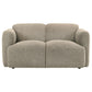 Dorset 2 Pc Upholstered Sofa Collection