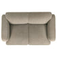 Dorset 2 Pc Upholstered Sofa Collection